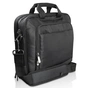 Сумка для ноутбука Dell 15.6" Topload (460-BBLR) - зменшене зображення 4