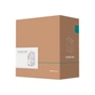 Корпус Deepcool CH360 White - зменшене зображення 12