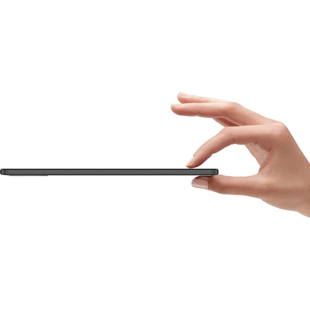 Планшет Blackview Tab 9 10.95" FHD 8 / 256GB / WIFI Gray (6931548324898) - зображення 7