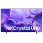 Телевізор Samsung UE85U8000FUXUA - зменшене зображення 2