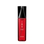 Сироватка для волосся Lebel IAU Sleek Essence Розгладжувальна есенція 100 мл (4952195624669) - зменшене зображення 1