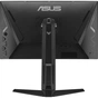 Монітор ASUS TUF Gaming VG249QL3A - зменшене зображення 4