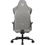 Крісло для геймерів TX3 Core Loft Grey (TEGC-2056101.41) - зменшене зображення 7