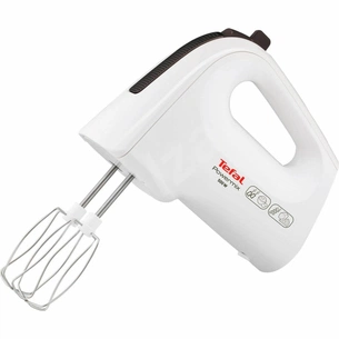 Міксер Tefal HT610138 зображення 1