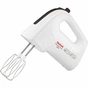 Міксер Tefal HT610138 - зменшене зображення 1