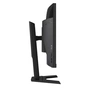 Монітор GIGABYTE G27QC-A (G27QC-A-EK) - зменшене зображення 4
