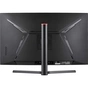 Монітор 2E G3223B (2E-G3223B-01.UA) - зменшене зображення 4