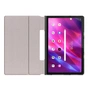 Чохол до планшета BeCover Smart Case Lenovo Yoga Tab 11 YT-706F Good Night (708720) - зменшене зображення 5