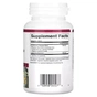 Антиоксидант Natural Factors Концентрат ресвератрола, ResveratrolRich, Resveratrol Concentrate, 60 вег (NFS-04527) - уменьшенное изображение 2