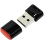 USB флеш накопичувач Silicon Power 32GB Touch T06 USB 2.0 (SP032GBUF2T06V1K) - зменшене зображення 3