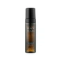 Пінка для вмивання Sea of Spa Black Pearl Face Mousse Cleanse 200 мл (7290011314477) - зменшене зображення 1