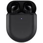 Навушники Xiaomi Redmi Buds 3 Pro Graphite Black (BHR5244GL) - зменшене зображення 1