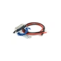 Батарея LiFePo4 FelicityESS FLA48230-EU 48v 230Ah, 11.8kW (FLA48230-EU) - зменшене зображення 5