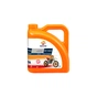Моторна олива REPSOL MOTO OFF ROAD 4T 10W-40 CP-4 4л (RP162N54) - уменьшенное изображение 1