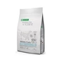 Сухий корм для кішок Nature's Protection Superior Care White Cats Grain Free Herring 1.5 кг (NPSC47630) - зменшене зображення 1