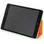 Чохол до планшета Odoyo IPAD MINI /AIRCOAT FOLIO ORANGE (PA522OR) - зменшене зображення 5