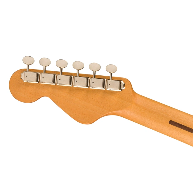 Гітара електроакустична Fender Highway Series Dreadnought Natural (235160) - picture 6