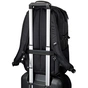 Рюкзак для ноутбука Thule 15.6" EnRoute 23L TEBP4216 Black (3204841) - зменшене зображення 9