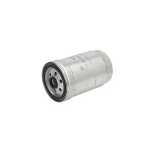 Фільтр паливний Bosch 1457434329 зображення 1