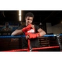 Бинт для спорту Title Boxing Traditional Weave 180" 4.5м Red (HW RD) - зменшене зображення 2
