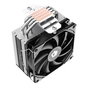 Кулер до процесора ID-Cooling SE-224-XTS - зменшене зображення 5