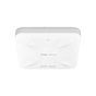 Точка доступу Wi-Fi Ruijie Networks RG-RAP2260(H) - зменшене зображення 7