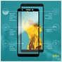 Скло захисне Piko Full Glue Samsung M01 core (1283126505058) - зменшене зображення 2