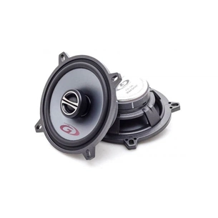 Коаксіальна акустика Alpine SPG-13C2 зображення 1