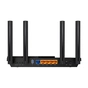 Маршрутизатор TP-Link ARCHER AX55 (ARCHER-AX55) - зменшене зображення 3