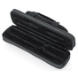 Кейс для духових інструментів Gator Flute Case (GL-FLUTE-A) - зменшене зображення 2