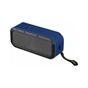 Акустична система Divoom Voombox-outdoor (3gen) Blue (2000029485015) - зменшене зображення 5