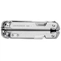 Мультитул Leatherman Free P4, синтетический чехол, картонна коробка (832642) - зменшене зображення 3
