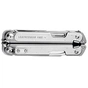 Мультитул Leatherman Free P4, синтетический чехол, картонна коробка (832642) - зменшене зображення 3