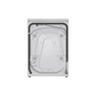 Пральна машина Gorenje WNHA62SAS/UA - зменшене зображення 5