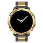 Смарт-годинник KOSPET TANK T4SE GOLD (6978602500621) - зменшене зображення 27