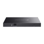 Коммутатор сетевой TP-Link SG3428XMP - уменьшенное изображение 2