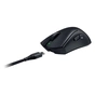 Мишка Razer DeathAdder V3 PRO Wireless Black (RZ01-04630100-R3G1) - зменшене зображення 4