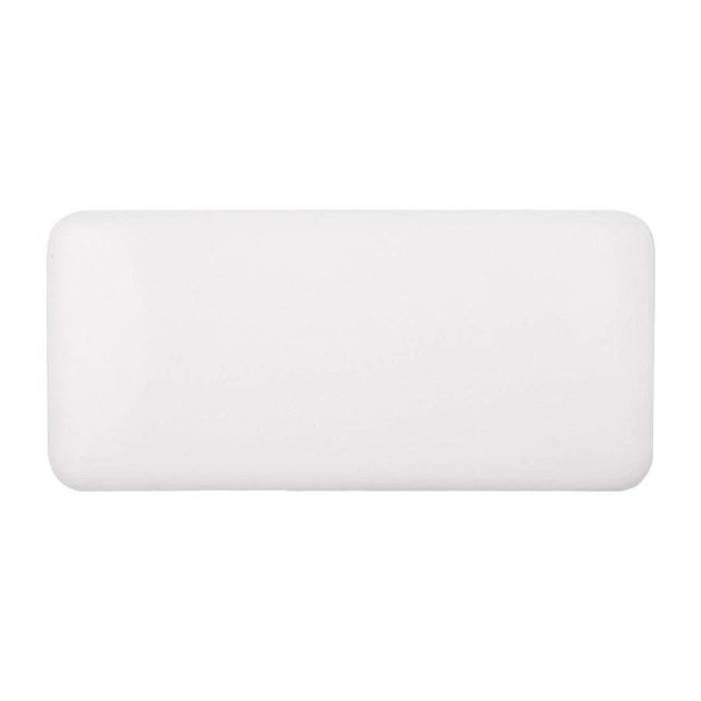 Обігрівач Mill PA900WIFI3MP - зображення 1