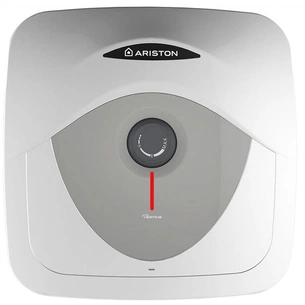 Бойлер Ariston ANDRIS RS 30/3 (3100635) зображення 1