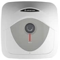 Бойлер Ariston ANDRIS RS 30/3 (3100635) - зменшене зображення 1