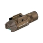 Ліхтар Olight Baldr Pro R Desert Tan (2370.35.21) - зменшене зображення 3