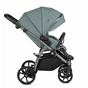 Коляска TUTIS 2 в 1 Uno+ Menta (1072143) - зменшене зображення 10