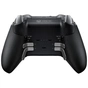 Геймпад Microsoft Wireless Controller Elite 2 Black (KSLMI1KON0022) - уменьшенное изображение 6