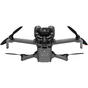 Квадрокоптер DJI Mini 5 Pro (пульт RC-N3) (CP.MA.00000838) - зменшене зображення 5