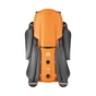 Квадрокоптер Autel EVO II Pro Rugged Bundle V3 (102001514) - зменшене зображення 3