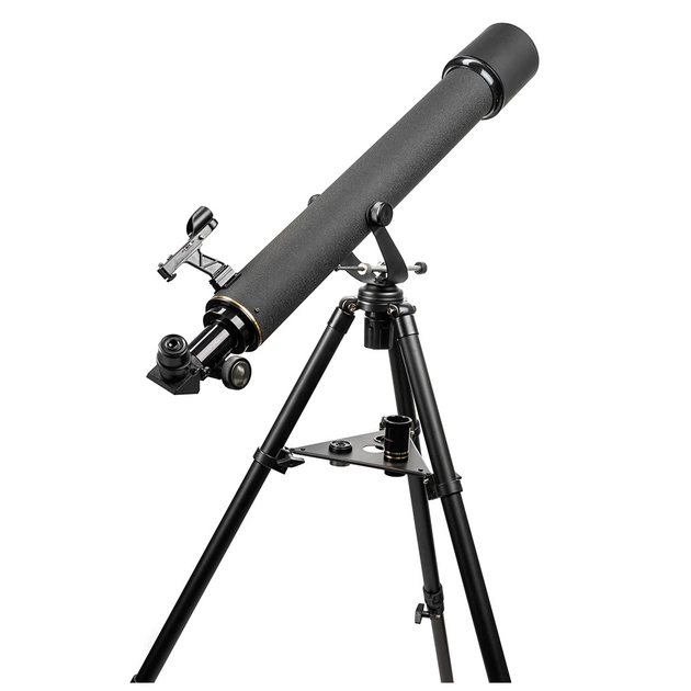 Телескоп Sigeta StarWalk 72/800 AZ (65326) - picture 3