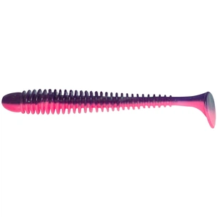 Силікон рибальський Select Fetish 3" col.205 (6 шт/упак) (1870.24.58) зображення 1