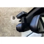 Відеореєстратор DDPai N3 GPS Dash Cam - зменшене зображення 10