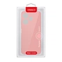 Чохол до мобільного телефона Intaleo Silicone Xiaomi Redmi 13 Pink (1283126600708) - зменшене зображення 2