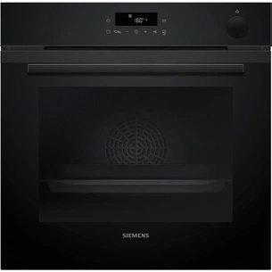 Духова шафа Siemens HR232GEB3 зображення 1